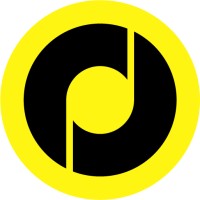 Preuss Consulting GmbH