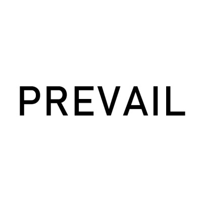 Prevail