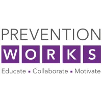 PreventionWorks