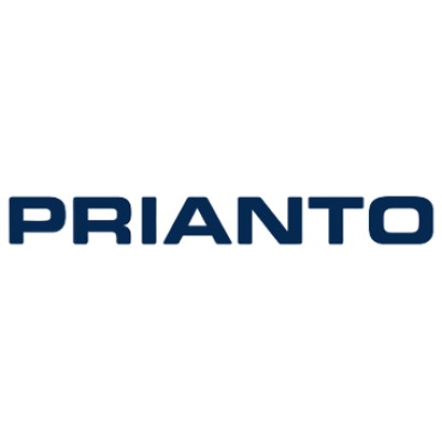 Prianto