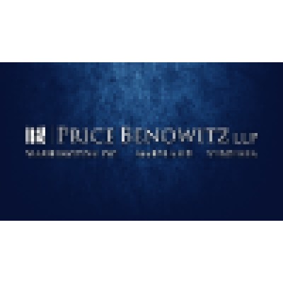 Price Benowitz Accident Injury Lawyers, LLP