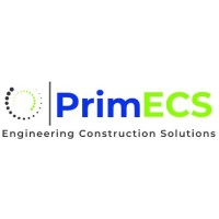 PrimECS, LLC.