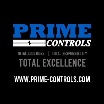 Prime Controls