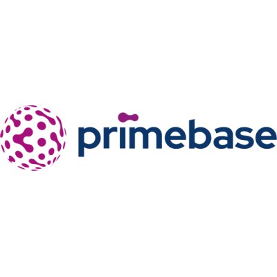 Logo of Primebase