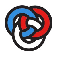 Logo of Primerica