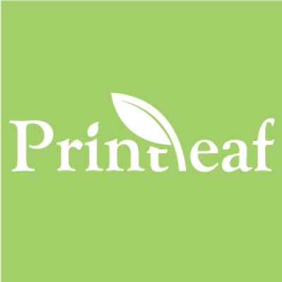 Printleaf – Digital Printing Services NYC