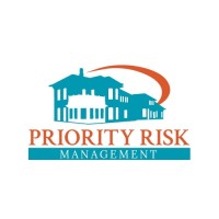 Priority Risk Management Inc