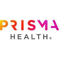 Logo of Prisma Health
