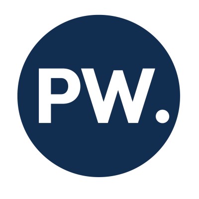 PrivacyWorks Consulting Inc.