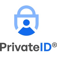 Logo of Private Identity