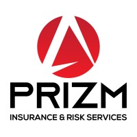 Prizm Insurance & Risk Services, LLC
