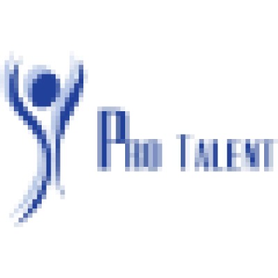 Pro Talent