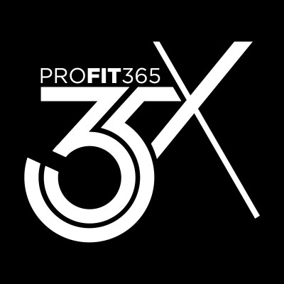ProFit365X