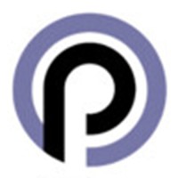 Logo of ProFound