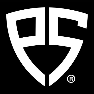 ProScore Technologies