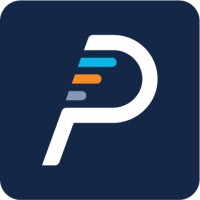 Procentia - Pensions Software Solutions