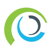 Logo of Procentrix, LLC