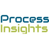 Logo of Process Insights