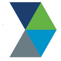 Rounded avatar