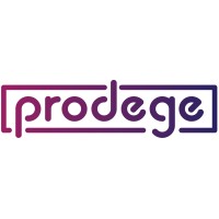 Logo of Prodege, LLC