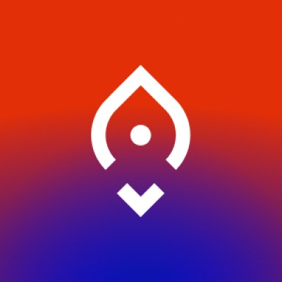 Logo of Product Hackers