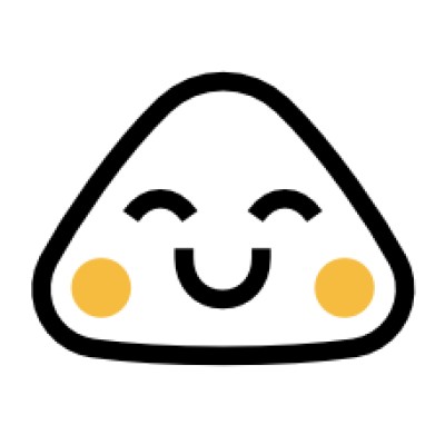 Logo of Product People