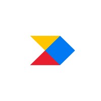 Rounded avatar