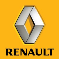 Logo of Proeste Renault Bauru