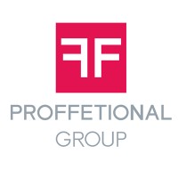 Proffetional Group