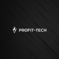 Profit-Tech