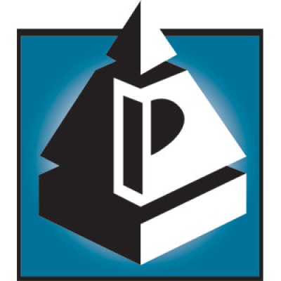 Progressive Design, Inc.