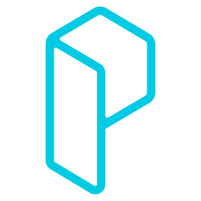 Logo of Progressive Leasing