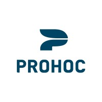 Prohoc