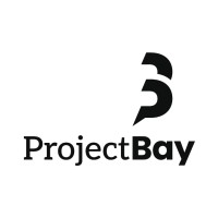 Project Bay