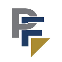 Logo of Project Farma (PF)