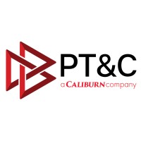 Logo of Project Time & Cost, LLC