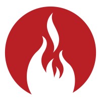 Logo of Prometheus Group