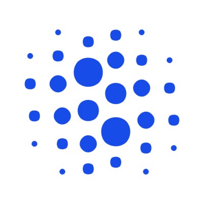 Logo of ProperExpression