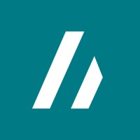 Logo of Prospect Path