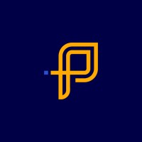 Prospecta