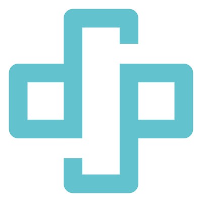 Logo of Prospyr Medical