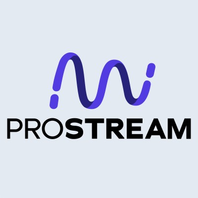 Prostream by Pro4all