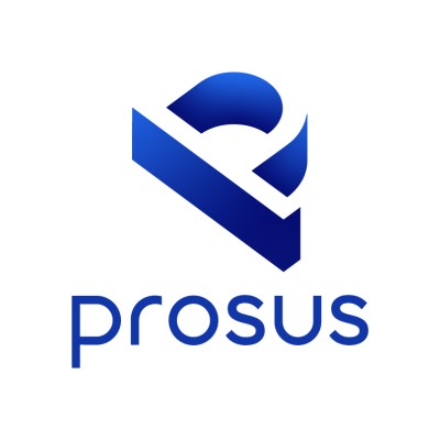 Prosus Group