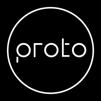 Proto
