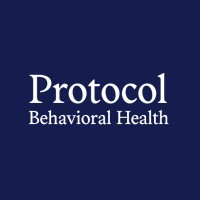 Logo of Protocol Behavioral Health