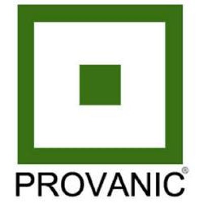 Logo of Provanic