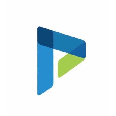 Logo of Provence Financial & Insurance Services Group