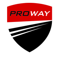 Proway GmbH