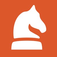 Logo of Prowess Consulting LLC