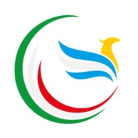 Proyecto Fenix